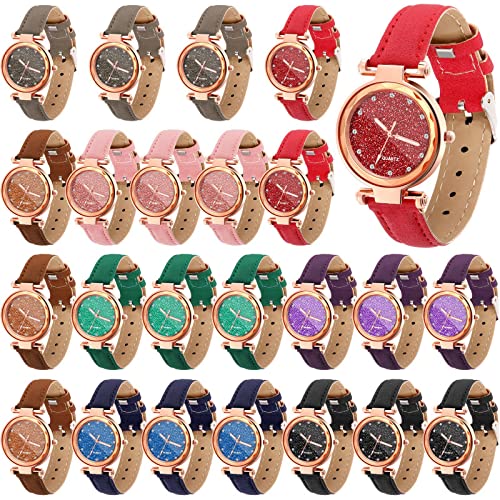 Relógio Masculino Sasylvia Sasylvia-Sasylvia-65