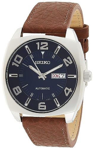 Relógio Masculino SEIKO SNKN37