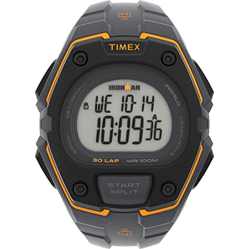 Relógio Masculino Timex TW5M485009J
