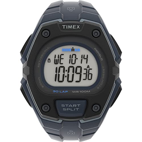 Relógio Masculino Timex TW5M484009J