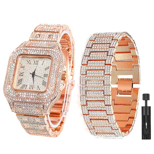 Relógio Masculino Apzzic HMWT-RA