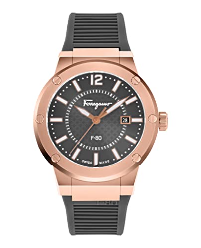 Relógio Masculino Salvatore Ferragamo SFHY02222