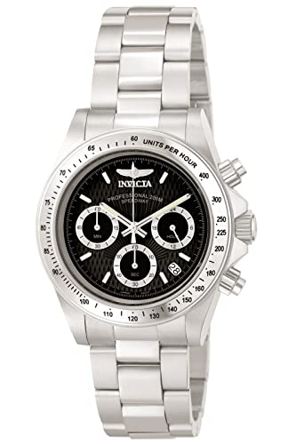 Relógio Masculino Invicta INVICTA-9223