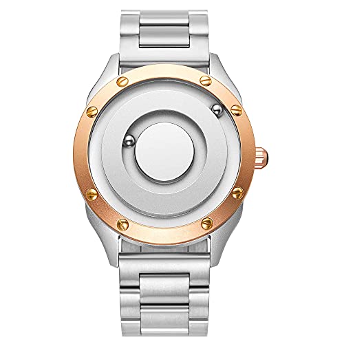 Relógio Masculino EUTOUR E033B