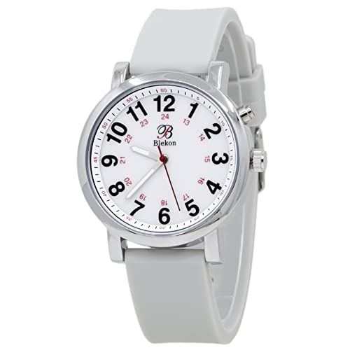 Relógio Masculino Blekon 0794