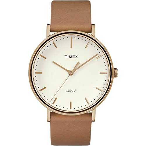 Relógio Masculino Timex TW2R26200