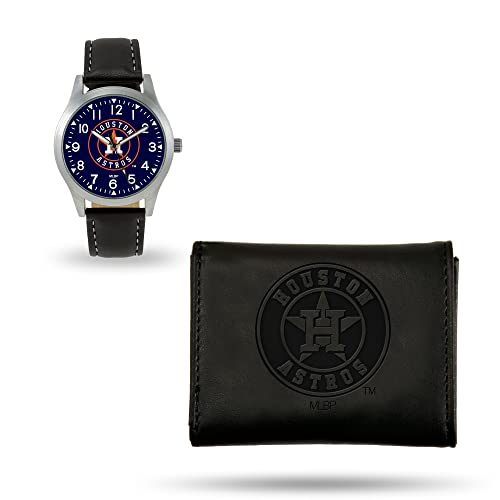 Relógio Masculino Rico Industries WTWAWA5502