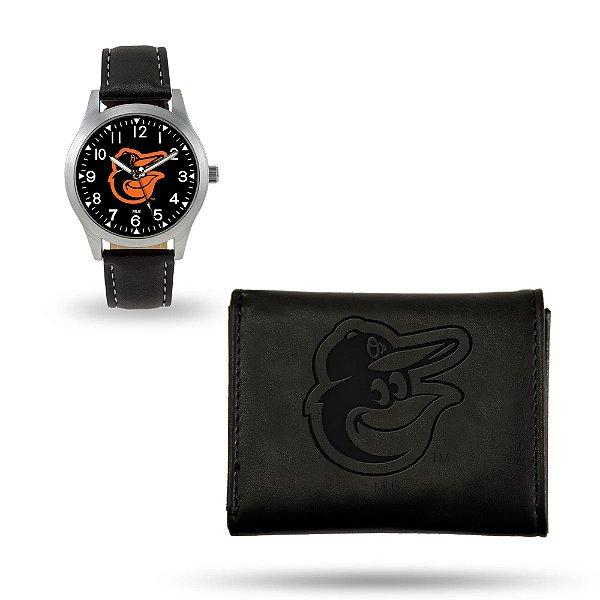 Relógio Masculino Rico Industries WTWAWA3802