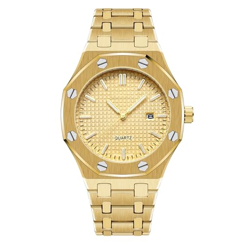 Relógio Masculino BARAMON CWW1005