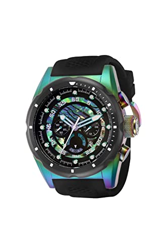 Relógio Masculino Invicta 41562