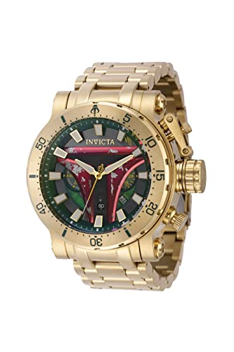 Relógio Masculino Invicta 40610