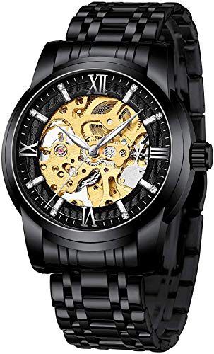 Relógio Masculino BIDEN 0197