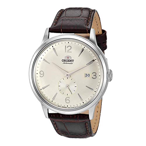 Relógio Masculino Orient RA-AP0003S10A