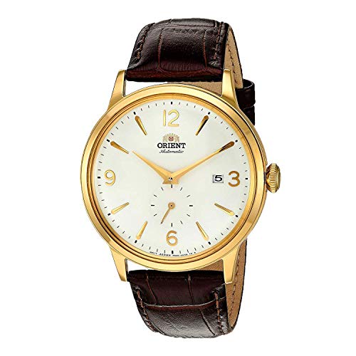 Relógio Masculino Orient RA-AP0004S10A