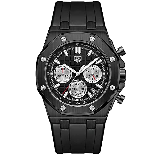 Relógio Masculino SENSTONE TE STONE SST255