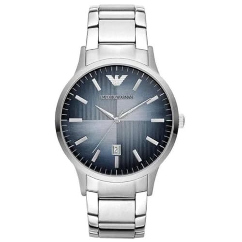 Relógio Masculino Emporio Armani AR11182