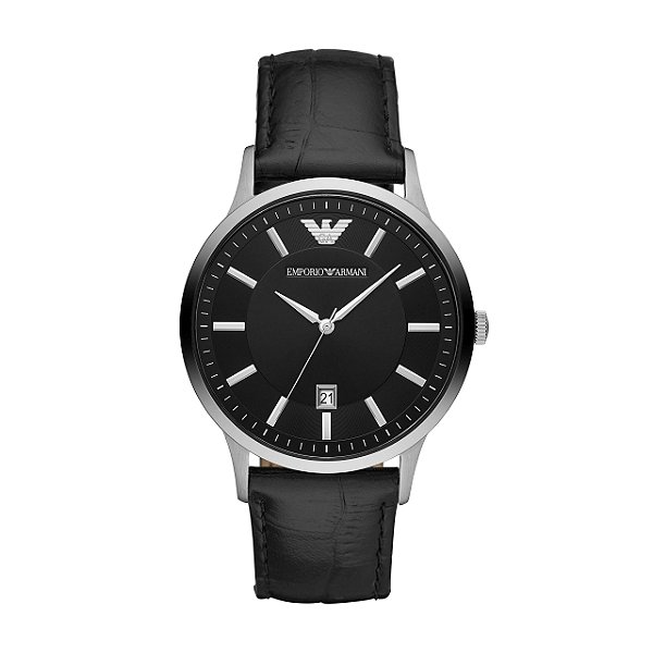 Relógio Masculino Emporio Armani AR11186