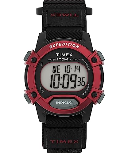 Relógio Masculino Timex TW4B290009J