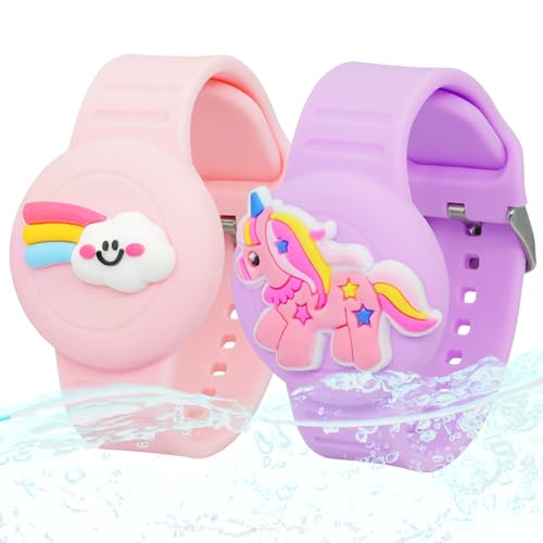 Relógio Masculino XEEWEN BD-2008