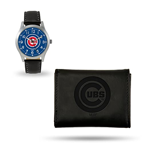 Relógio Masculino Rico Industries WTWAWA5301