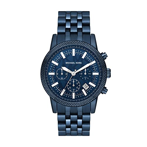 Relógio Masculino Michael Kors MK9088
