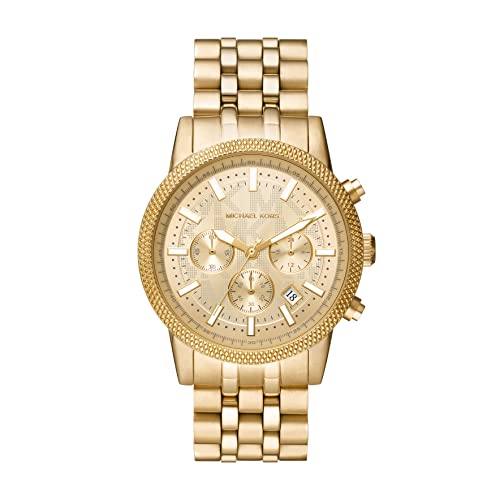 Relógio Masculino Michael Kors MK8953