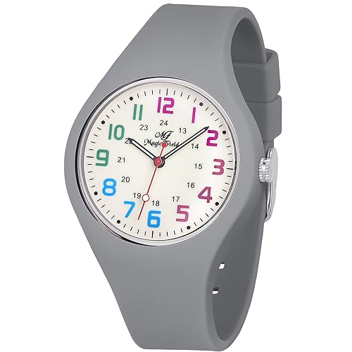 Relógio Masculino SIBOSUN FL-MWQ040-031