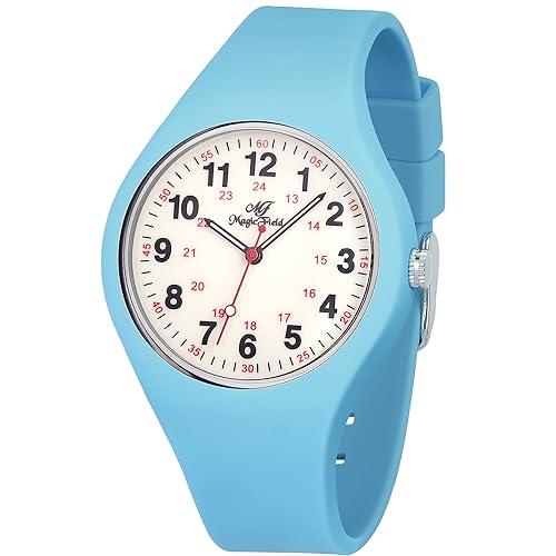 Relógio Masculino SIBOSUN FL-MWQ039-082