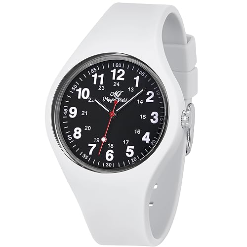 Relógio Masculino SIBOSUN FL-MWQ039-152