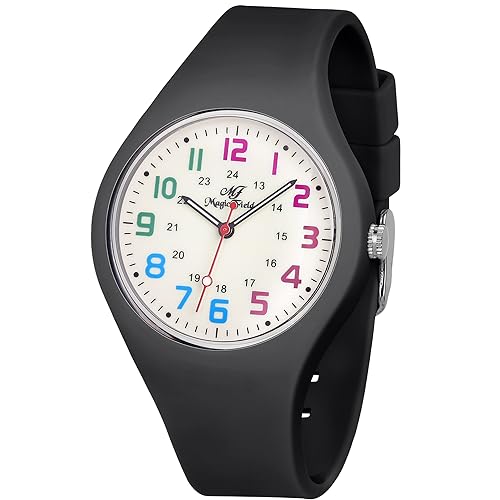 Relógio Masculino SIBOSUN FL-MWQ040-011