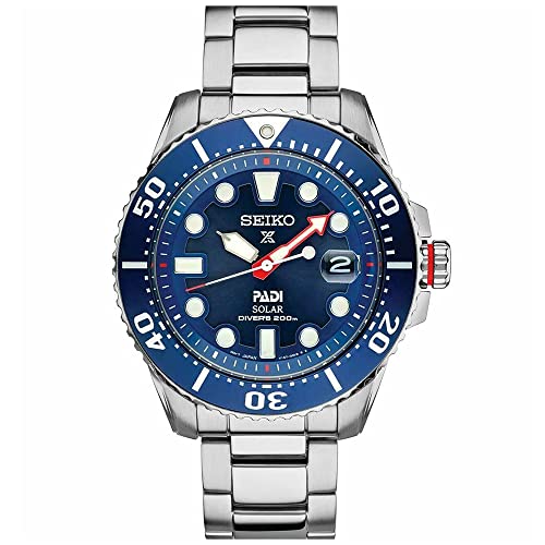 Relógio Masculino SEIKO SNE549