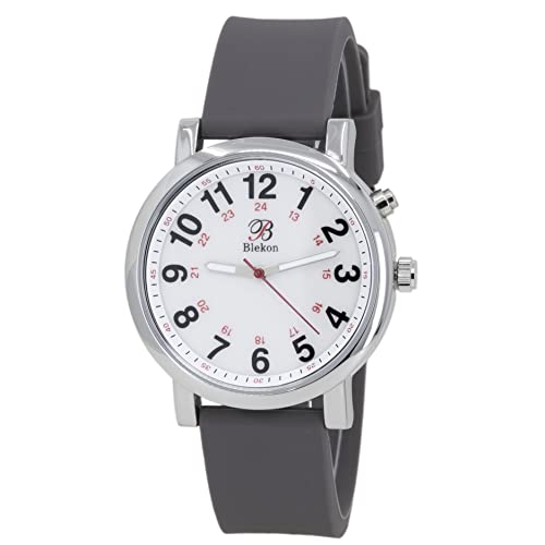 Relógio Masculino Blekon 0794