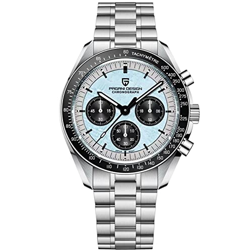 Relógio Masculino RollsTimi KO-1701