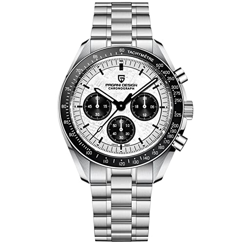 Relógio Masculino RollsTimi KO-1701