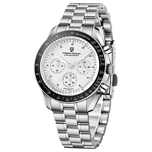 Relógio Masculino RollsTimi KO-1701