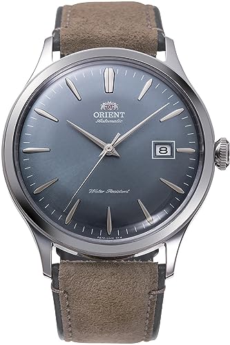 Relógio Masculino Orient RA-AC0P03L10B