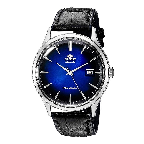 Relógio Masculino Orient FAC08004D0