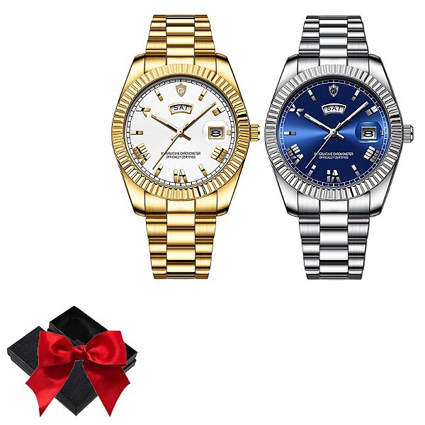 Relógio Masculino Reyneey 150420231125