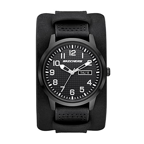 Relógio Masculino Skechers SR5161