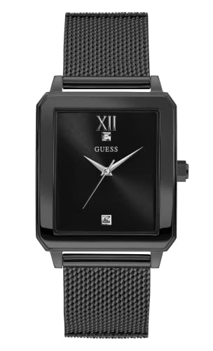 Relógio Masculino GUESS U1074G4