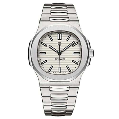 Relógio Masculino HaiQin PD1728-JOYNESS
