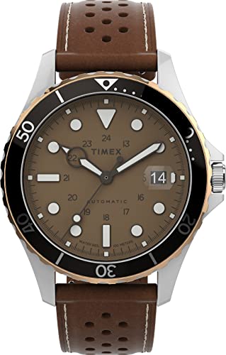 Relógio Masculino Timex TW2V41500ZV