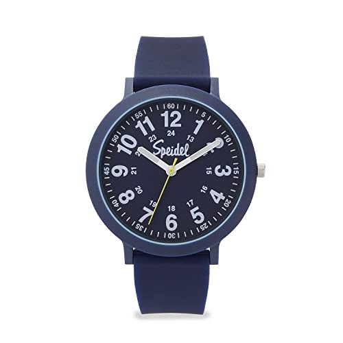 Relógio Masculino Speidel 60910009