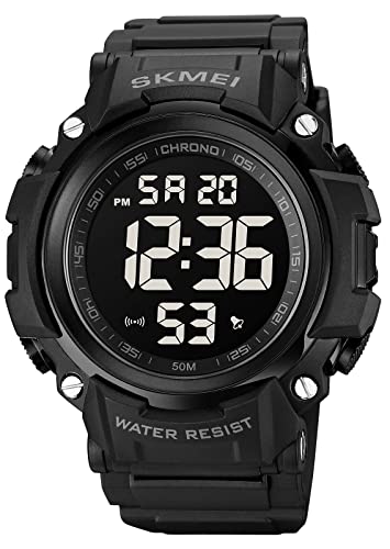 Relógio Masculino XCZAP 1886