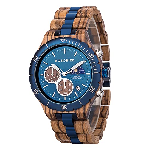 Relógio Masculino 2win GT111