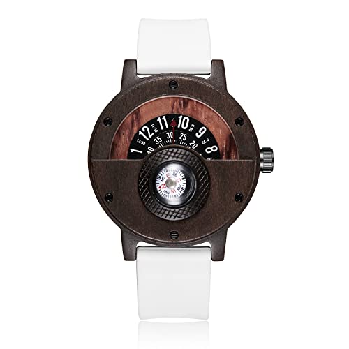 Relógio Masculino GORBEN W384-2