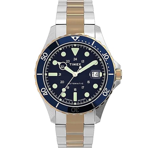 Relógio Masculino Timex TW2U83500VQ