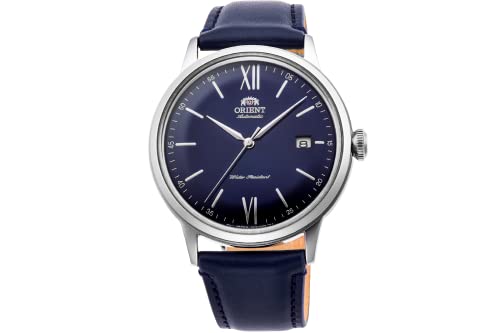Relógio Masculino Orient RA-AC0021L10B