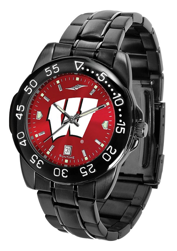Relógio Masculino SunTime ST-CO3-WIB-FANTOM-A