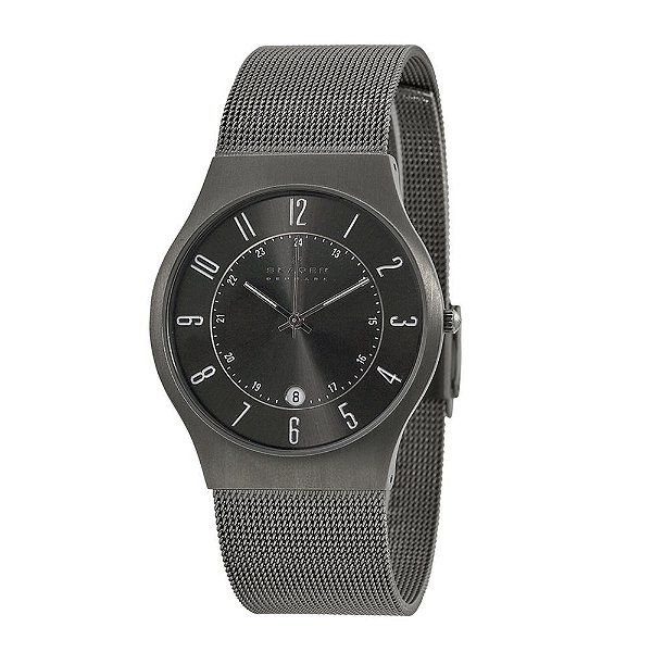 Relógio Masculino Skagen 233XLTTM
